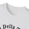  Phi Delta Theta Vintage Tee 