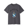  Phi Delta Theta Vintage Tee 