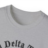  Phi Delta Theta Vintage Tee 
