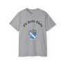  Phi Delta Theta Vintage Tee 