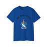  Phi Delta Theta Vintage Tee 