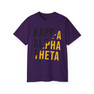 Kappa Alpha Theta Ripped Favorite Tees