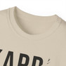 Kappa Alpha Theta Ripped Favorite Tees