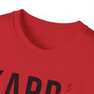 Kappa Alpha Theta Ripped Favorite Tees