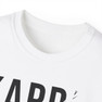 Kappa Alpha Theta Ripped Favorite Tees