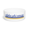 Alpha Phi Omega Pet Bowl