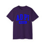 Alpha Delta Pi Mom Varsity Tee