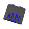 Alpha Delta Pi Mom Varsity Tee