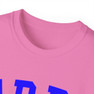 Alpha Delta Pi Mom Varsity Tee