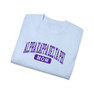  alpha Kappa Delta Phi Mom Varsity Tee 