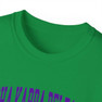  alpha Kappa Delta Phi Mom Varsity Tee 