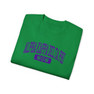  alpha Kappa Delta Phi Mom Varsity Tee 
