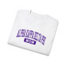  alpha Kappa Delta Phi Mom Varsity Tee 
