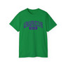 alpha Kappa Delta Phi Mom Varsity Tee 