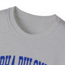  Alpha Phi Omega Mom Varsity Tee 