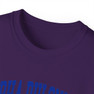  Alpha Phi Omega Mom Varsity Tee 