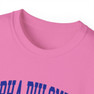  Alpha Phi Omega Mom Varsity Tee 