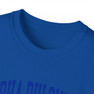  Alpha Phi Omega Mom Varsity Tee 