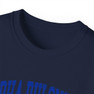  Alpha Phi Omega Mom Varsity Tee 