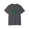 Alpha Sigma Tau Mom Varsity Tee