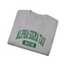 Alpha Sigma Tau Mom Varsity Tee