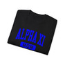  Alpha Xi Delta Mom Varsity Tee 