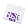 Delta Phi Epsilon Mom Varsity Tee