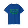 Delta Zeta Mom Varsity Tee