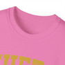 Kappa Alpha Theta Mom Varsity Tee