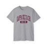 Kappa Delta Chi Mom Varsity Tee