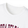 Kappa Delta Chi Mom Varsity Tee