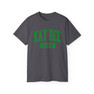 Kappa Delta Mom Varsity Tee