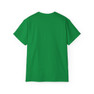 Kappa Delta Mom Varsity Tee