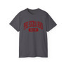 Phi Sigma Rho Mom Varsity Tee