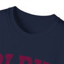 Pi Beta Phi Mom Varsity Tee