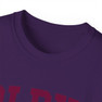 Pi Beta Phi Mom Varsity Tee