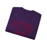 Pi Beta Phi Mom Varsity Tee