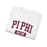  Pi Beta Phi Mom Varsity Tee 