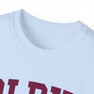  Pi Beta Phi Mom Varsity Tee 