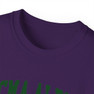 Sigma Alpha Mom Varsity Tee