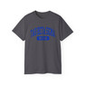 Tau Beta Sigma Mom Varsity Tee