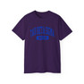 Tau Beta Sigma Mom Varsity Tee