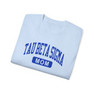 Tau Beta Sigma Mom Varsity Tee