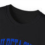 Tau Beta Sigma Mom Varsity Tee