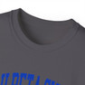  Tau Beta Sigma Mom Varsity Tee 