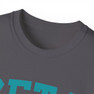 Zeta Tau Alpha Mom Varsity Tee