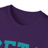 Zeta Tau Alpha Mom Varsity Tee