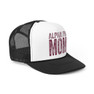 Alpha Phi Mom Trucker Caps