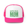 Kappa Delta Mom Trucker Caps