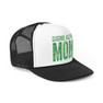 Sigma Alpha Mom Trucker Caps